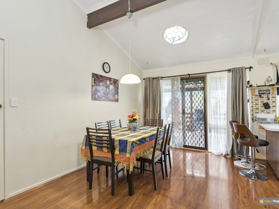 26 / 132 Somerville Rd, Hampton Park