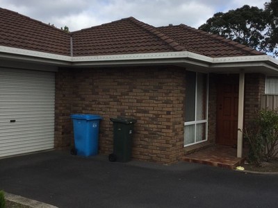 3 / 75-77 Penola Road, Mount Gambier