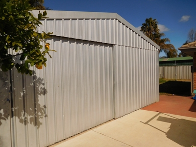 35 Gordon Drive, Kialla