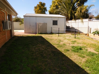 35 Gordon Drive, Kialla