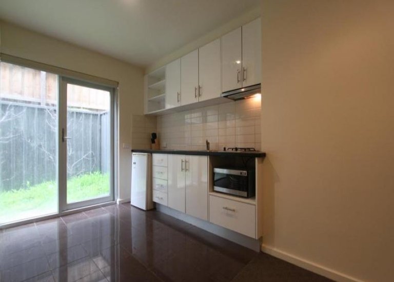 3 / 5 Archibald Street, Box Hill
