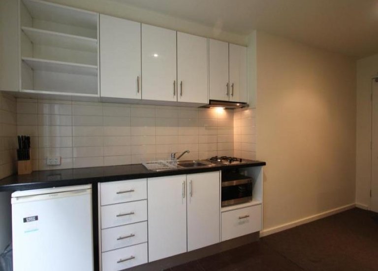 3 / 5 Archibald Street, Box Hill
