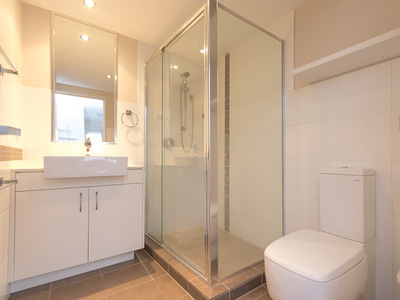 Unit 502 Aspire Apartments, Ipswich