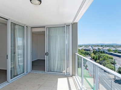 Unit 502 Aspire Apartments, Ipswich