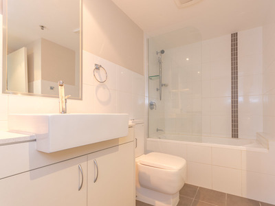 Unit 502 Aspire Apartments, Ipswich