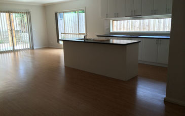 1 / 7 Strahan Close, Berwick