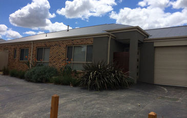 1 / 7 Strahan Close, Berwick