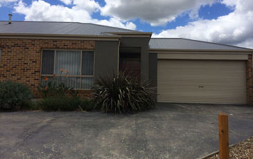1 / 7 Strahan Close, Berwick