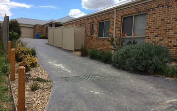 1 / 7 Strahan Close, Berwick