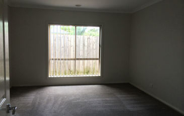 1 / 7 Strahan Close, Berwick