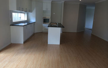 1 / 7 Strahan Close, Berwick
