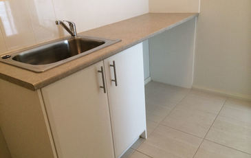 1 / 7 Strahan Close, Berwick