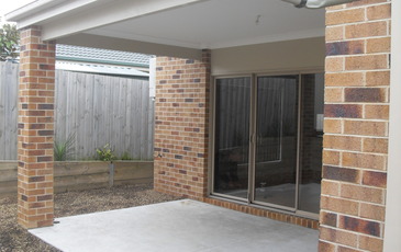 1 / 7 Strahan Close, Berwick