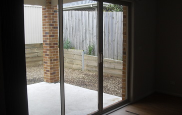 1 / 7 Strahan Close, Berwick
