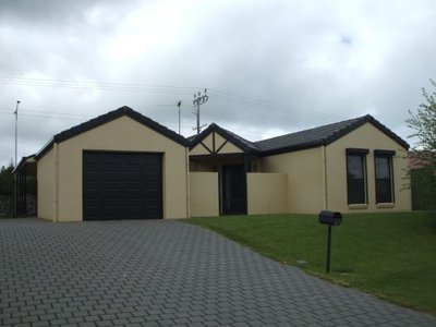 26 Hastings Avenue, Mount Gambier
