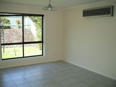 26 Hastings Avenue, Mount Gambier