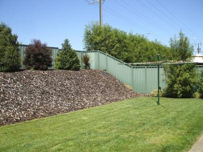 26 Hastings Avenue, Mount Gambier