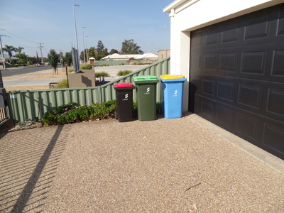 50 Poplar Avenue, Shepparton