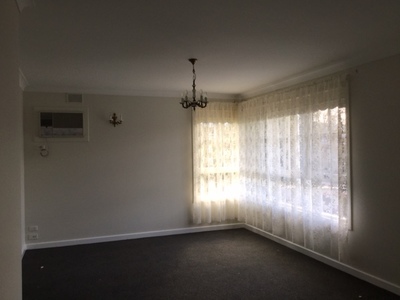 22 / 69 Bay Road, Mount Gambier