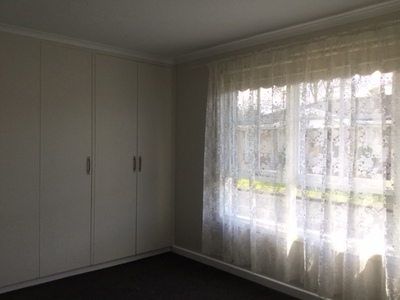 22 / 69 Bay Road, Mount Gambier