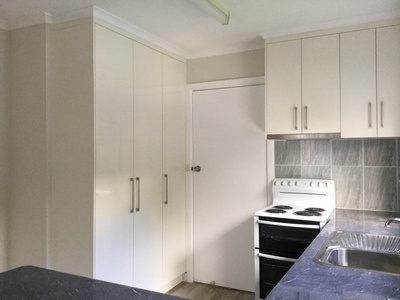 22 / 69 Bay Road, Mount Gambier