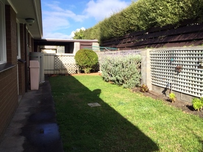 22 / 69 Bay Road, Mount Gambier