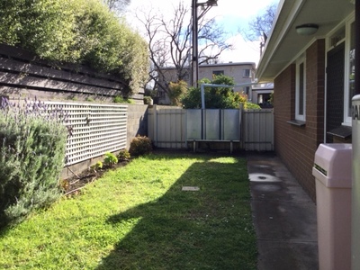 22 / 69 Bay Road, Mount Gambier