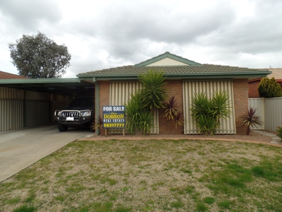 22 Helmer Street, Mooroopna