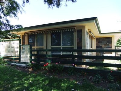 2 / 20 Mitchell Street, Mount Gambier