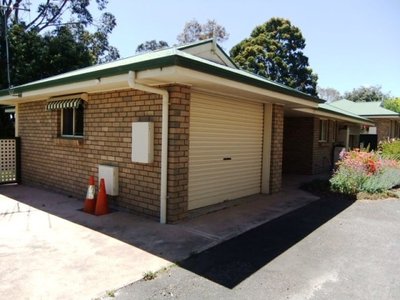 2 / 20 Mitchell Street, Mount Gambier