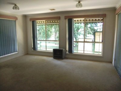 2 / 20 Mitchell Street, Mount Gambier