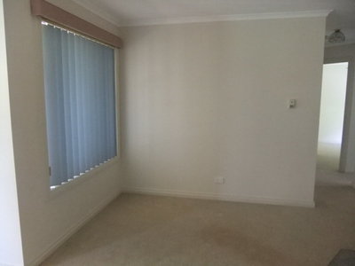 2 / 20 Mitchell Street, Mount Gambier