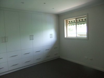 2 / 20 Mitchell Street, Mount Gambier