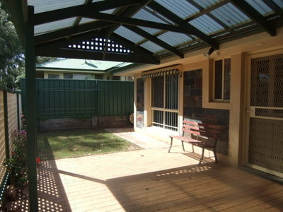 2 / 20 Mitchell Street, Mount Gambier