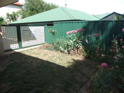 2 / 20 Mitchell Street, Mount Gambier