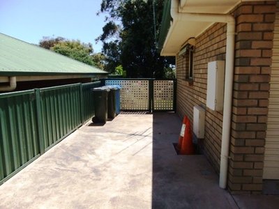 2 / 20 Mitchell Street, Mount Gambier