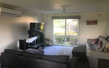 28 Grant Crt, Beaconsfield Upper