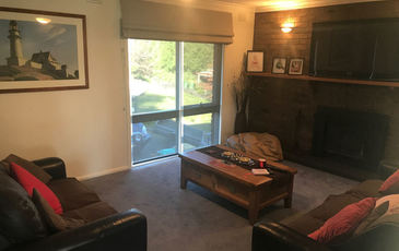 28 Grant Crt, Beaconsfield Upper