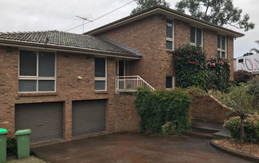 28 Grant Crt, Beaconsfield Upper