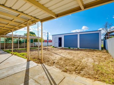 12 DONELLY AVENUE , West Wodonga