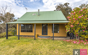 314 Thewlis Road, Pakenham