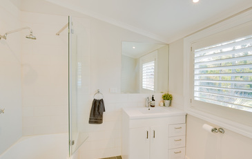 129 Woori Yallock Road, Cockatoo