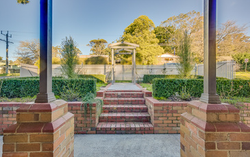 129 Woori Yallock Road, Cockatoo