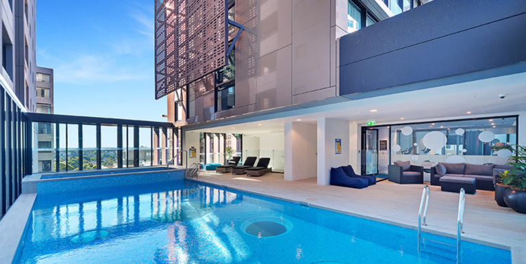 10 Atchison Street, St Leonards