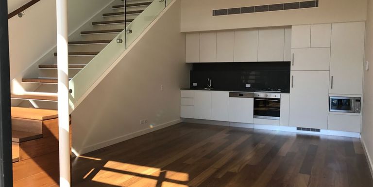 BRG09 / 110 Herring Road, Macquarie Park
