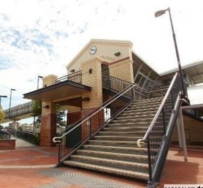 93A Goddard Street, Lathlain