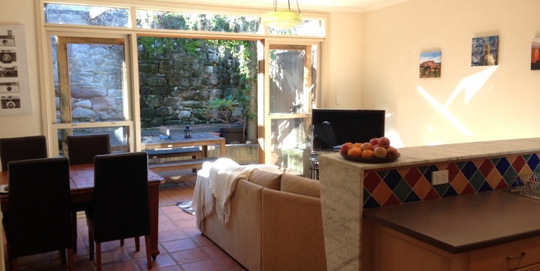 12 Upper Road, Forest Lodge