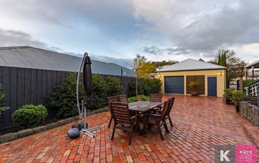 19 Woods Point Drive, Beaconsfield