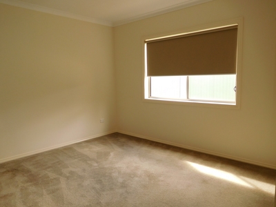 27 Oxbow Avenue, Shepparton