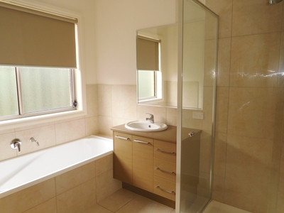 27 Oxbow Avenue, Shepparton